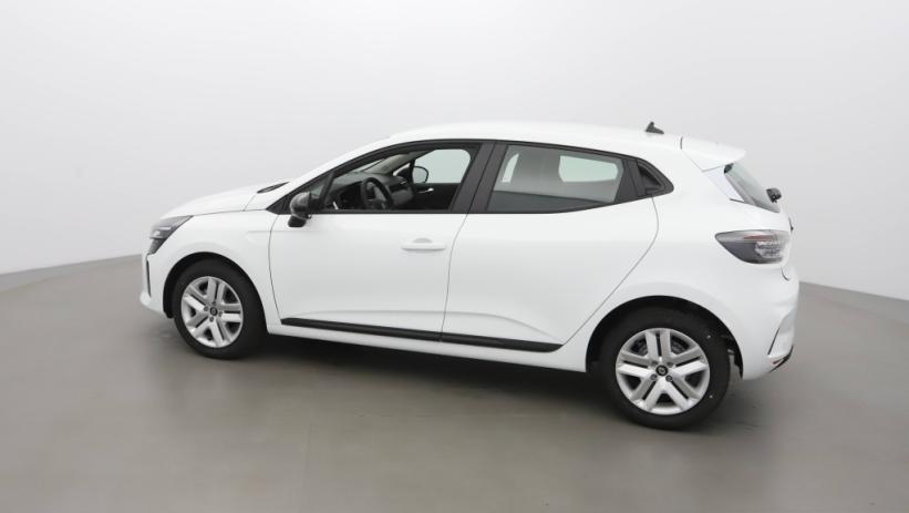 Aperçu du véhicule : 1.5 DCI 100CH EVOLUTION - 25