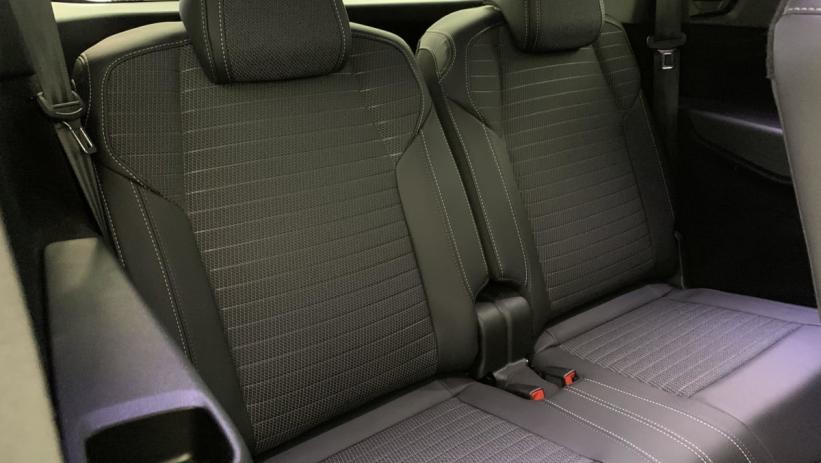 Aperçu du véhicule : HYBRID 145 E-DCS6 GT