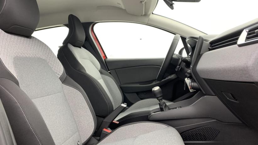 Aperçu du véhicule : TCE 90 CH GSR2 EVOLUTION