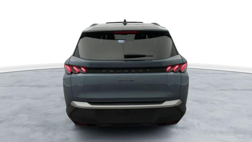 Aperçu du véhicule : HYBRID 145 E-DCS6 GT