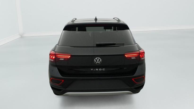 Aperçu du véhicule : 2.0 TDI 150 Start Stop DSG7 Life Plus