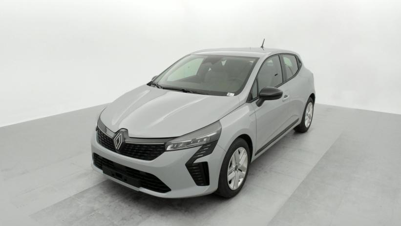 Aperçu du véhicule : TCE 90 GSR2 EVOLUTION