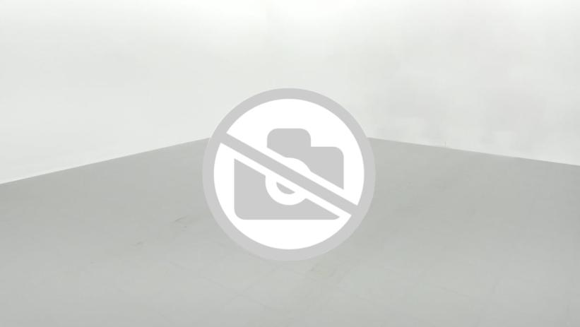 Aperçu du véhicule : Mild Hybrid 130 4x4 Extreme