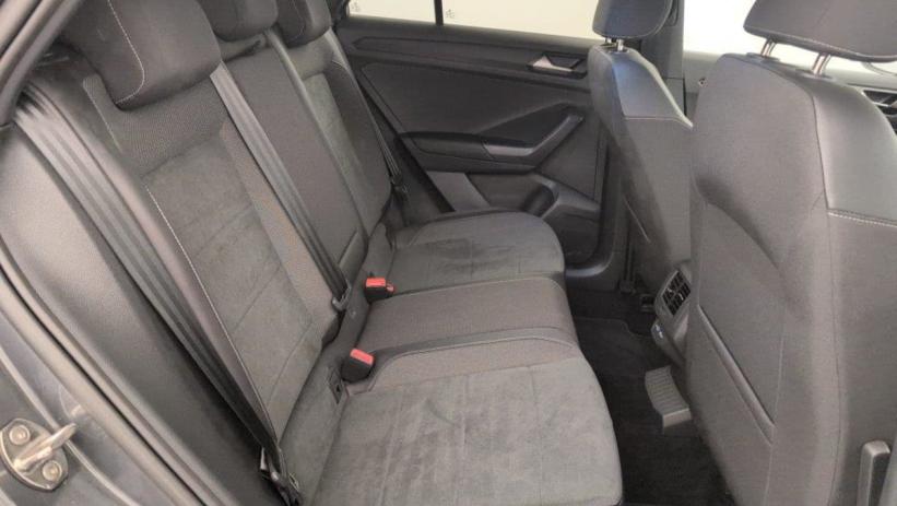 Aperçu du véhicule : 2.0 TDI 150 Start Stop DSG7 Style