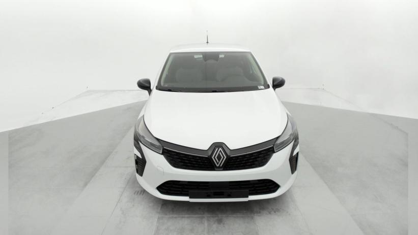 Aperçu du véhicule : TCE 90 GSR2 EVOLUTION