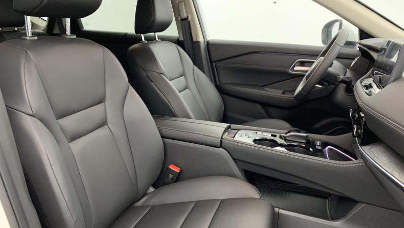 Aperçu du véhicule : e-POWER 204 ch Tekna