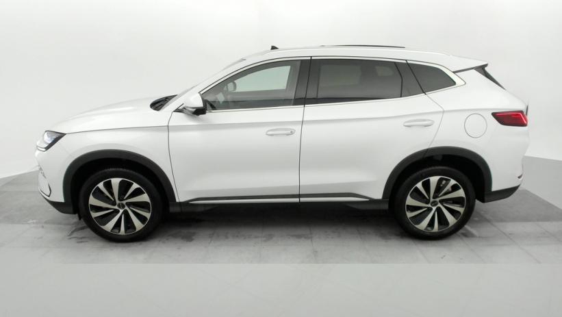 Aperçu du véhicule : 1.5l DM-i 218ch PHEV Comfort (26kWh)