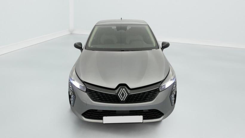 Aperçu du véhicule : TCE 90 CH GSR2 EVOLUTION