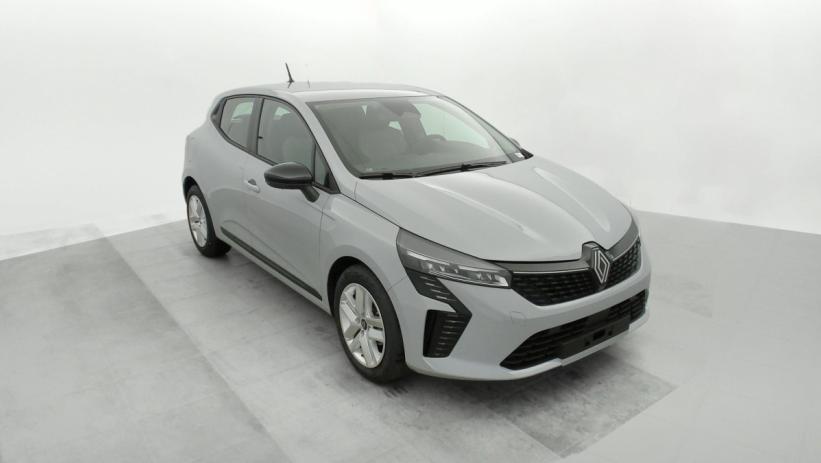 Aperçu du véhicule : TCE 90 GSR2 EVOLUTION