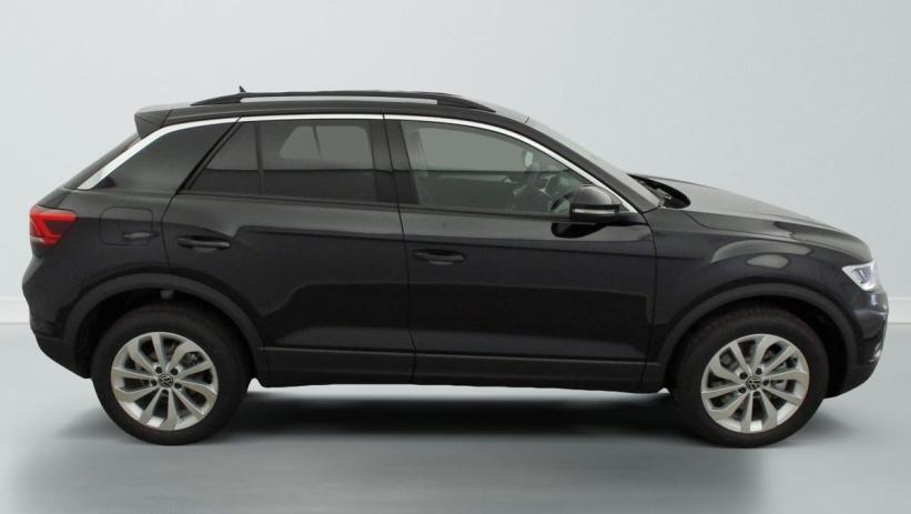 Aperçu du véhicule : 2.0 TDI 150 Start Stop DSG7 Life Plus