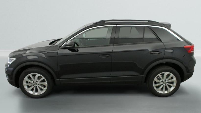 Aperçu du véhicule : 2.0 TDI 150 Start Stop DSG7 Life Plus