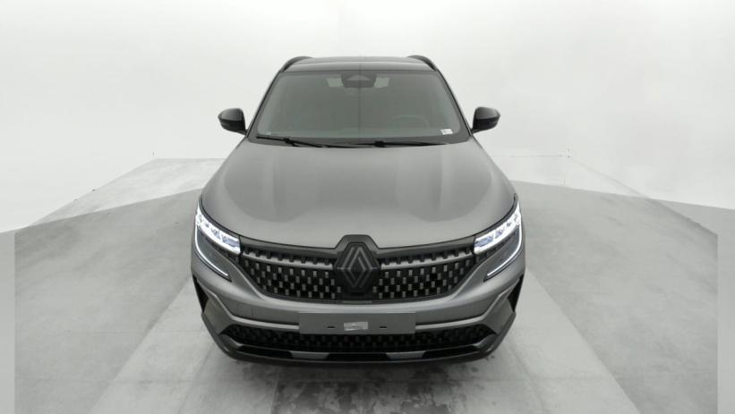 Aperçu du véhicule : E-Tech full hybrid 200 GSR2 Techno esprit Alpine