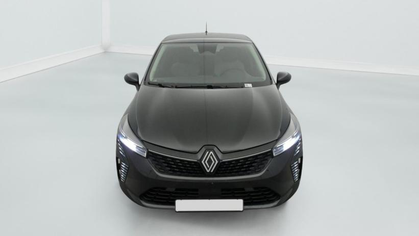 Aperçu du véhicule : TCE 90 CH GSR2 EVOLUTION