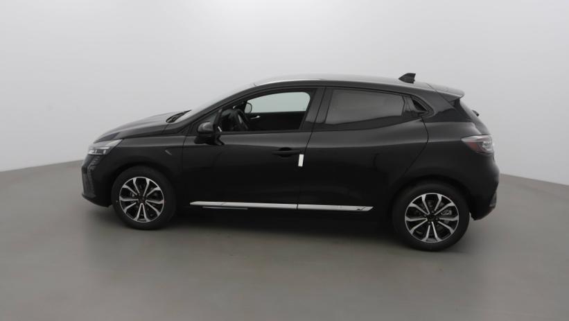 Aperçu du véhicule : 1.0 TCE 90CH TECHNO - 24