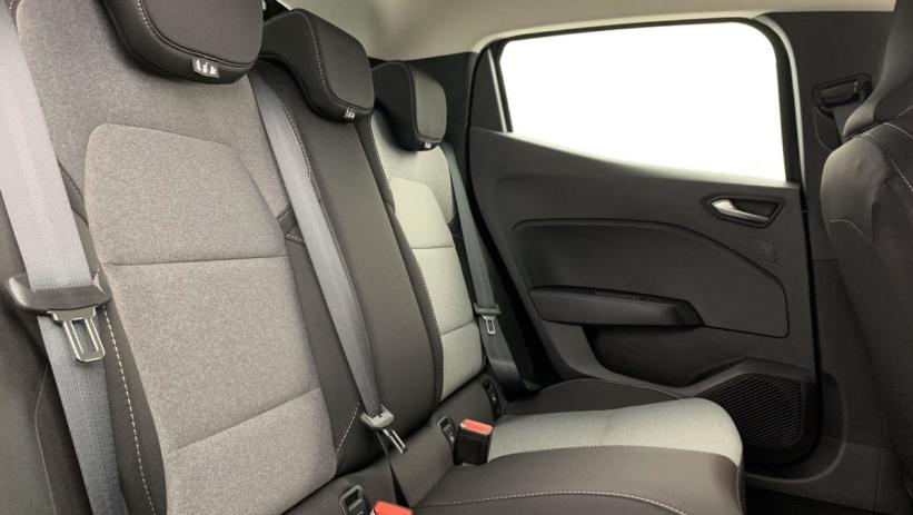 Aperçu du véhicule : TCE 90 CH GSR2 EVOLUTION