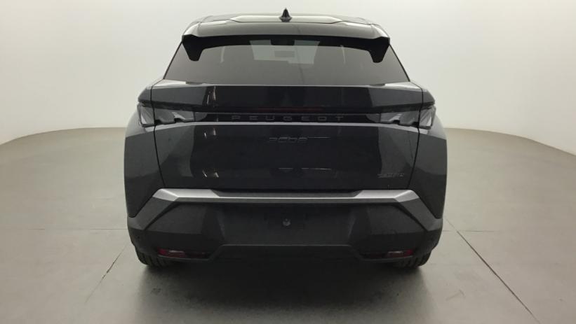 Aperçu du véhicule : 3008 Hybrid 145 e-DCS6 GT