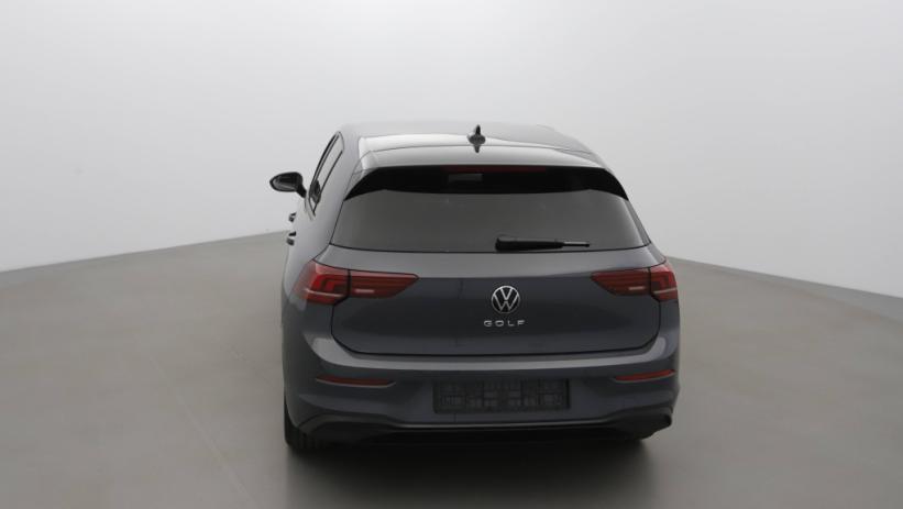 Aperçu du véhicule : 2.0 TDI 150CH EDITION PLUS DSG7