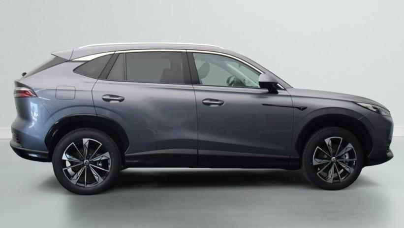 Aperçu du véhicule : 1.5 Hybrid+ 224 ch Luxury
