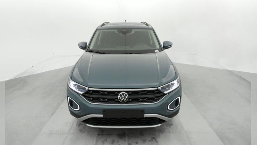 Aperçu du véhicule : 1.5 TSI EVO2 150 Start Stop DSG7 Life