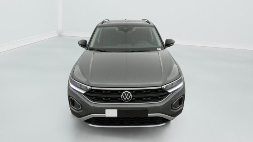 Aperçu du véhicule : 2.0 TDI 150 Start Stop DSG7 Life Plus