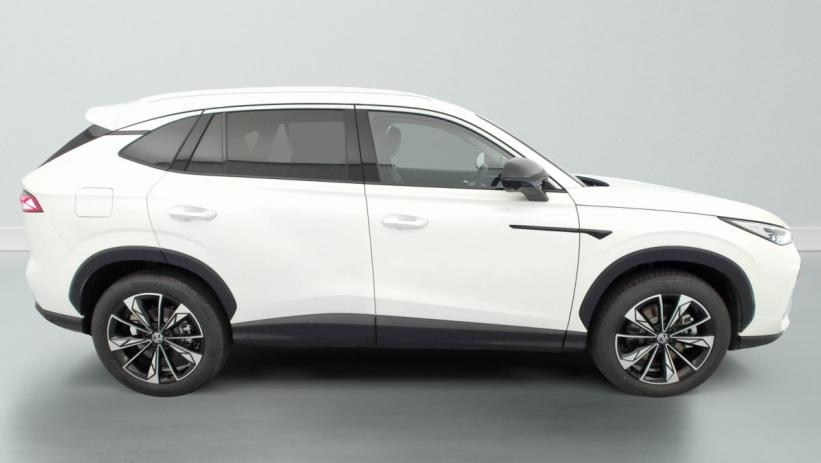 Aperçu du véhicule : 1.5 Hybrid+ 224 ch Luxury