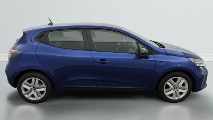Aperçu du véhicule : TCE 90 GSR2 EVOLUTION