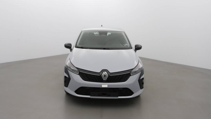 Aperçu du véhicule : 1.0 TCE 90CH EVOLUTION