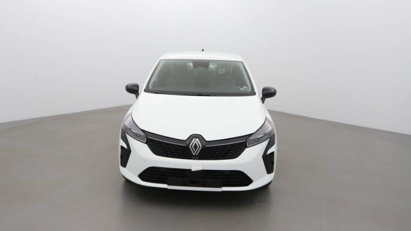 Aperçu du véhicule : 1.0 TCE 90CH EVOLUTION