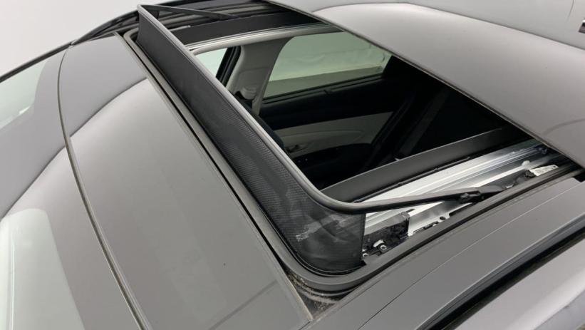 Aperçu du véhicule : 1.6 T-GDI 215 Hybrid BVA6 Creative