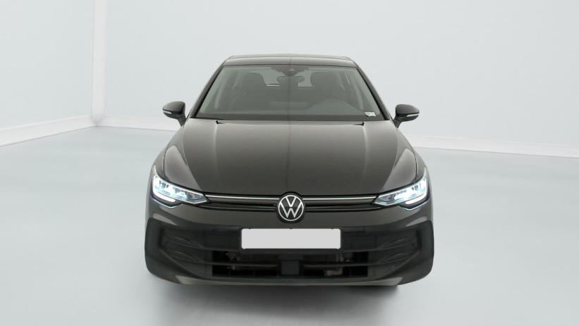 Aperçu du véhicule : 2.0 TDI 116 BVM6 LIFE PLUS