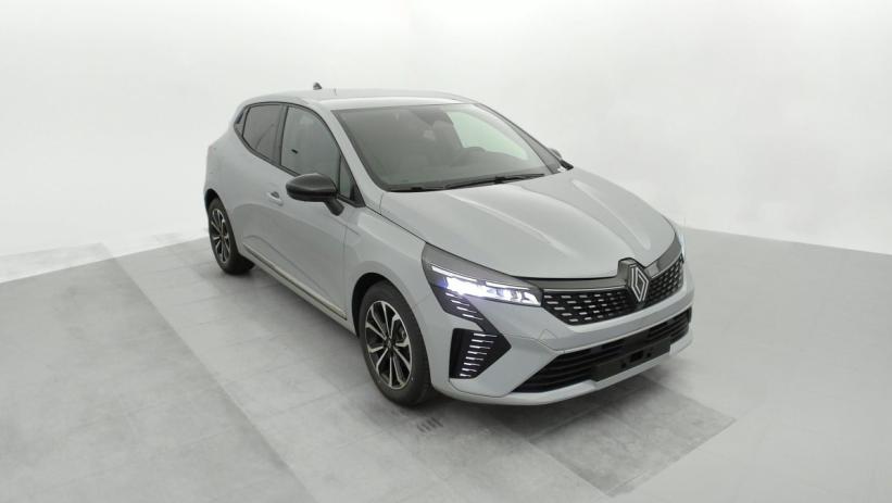 Aperçu du véhicule : TCE 90 GSR2 TECHNO