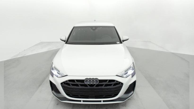 Aperçu du véhicule : 35 TDI 150 S TRONIC 7 S LINE