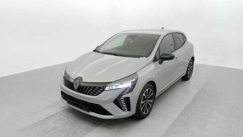 Aperçu du véhicule : TCE 90 GSR2 TECHNO