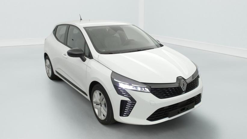 Aperçu du véhicule : TCE 90 CH GSR2 EVOLUTION