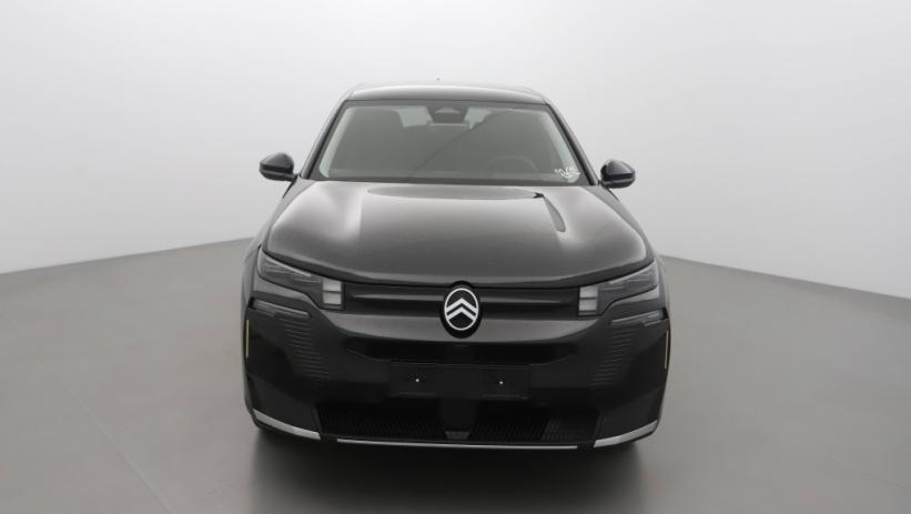 Aperçu du véhicule : 1.2 HYBRIDE 145CH MAX BOITE AUTOMATIQUE