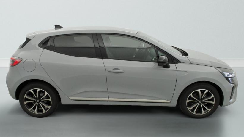 Aperçu du véhicule : TCE 90 CH GSR2 TECHNO