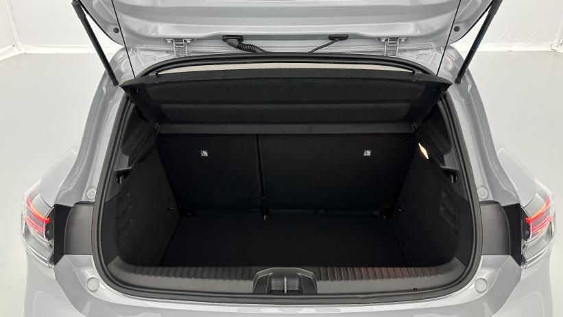 Aperçu du véhicule : V(2) 1.5 Blue dCi 100ch Evolution Auto-école GAS