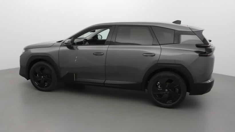 Aperçu du véhicule : 1.2 HYBRIDE 145CH MAX BOITE AUTOMATIQUE