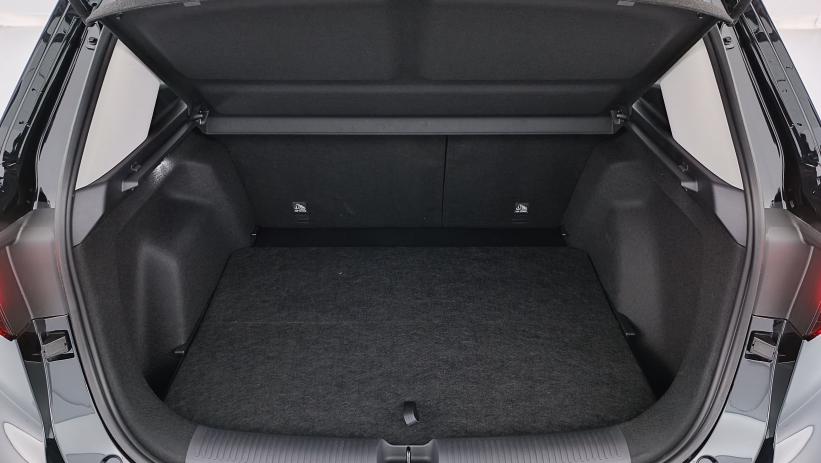 Aperçu du véhicule : 1.5 Hybrid+ 197ch Comfort