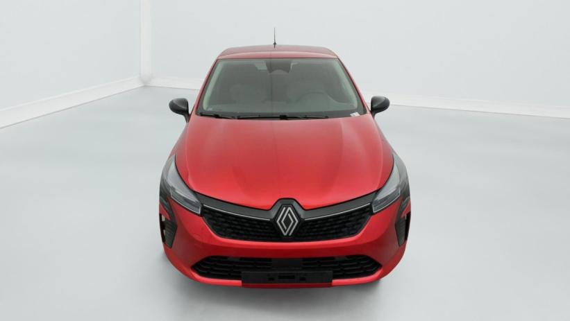 Aperçu du véhicule : TCE 90 CH GSR2 EVOLUTION