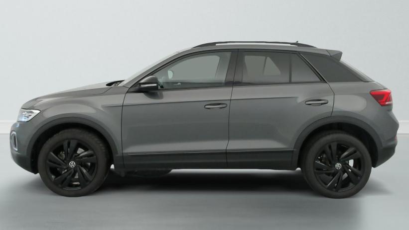 Aperçu du véhicule : 2.0 TDI 150 Start Stop DSG7 Style
