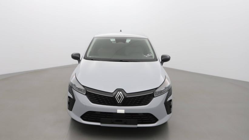 Aperçu du véhicule : 1.5 DCI 100CH EVOLUTION - 25