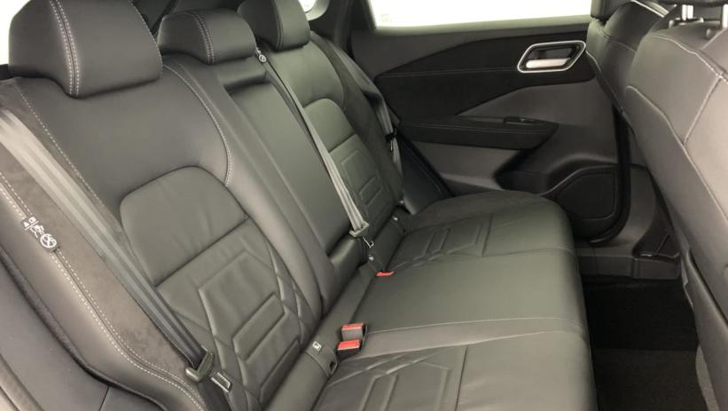 Aperçu du véhicule : e-Power 190 ch N-Design