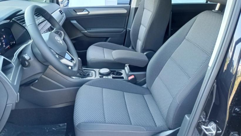 Aperçu du véhicule : VW EDITION 2.0 TDI 150CV DSG7 7PLACES + NEUF 0KM