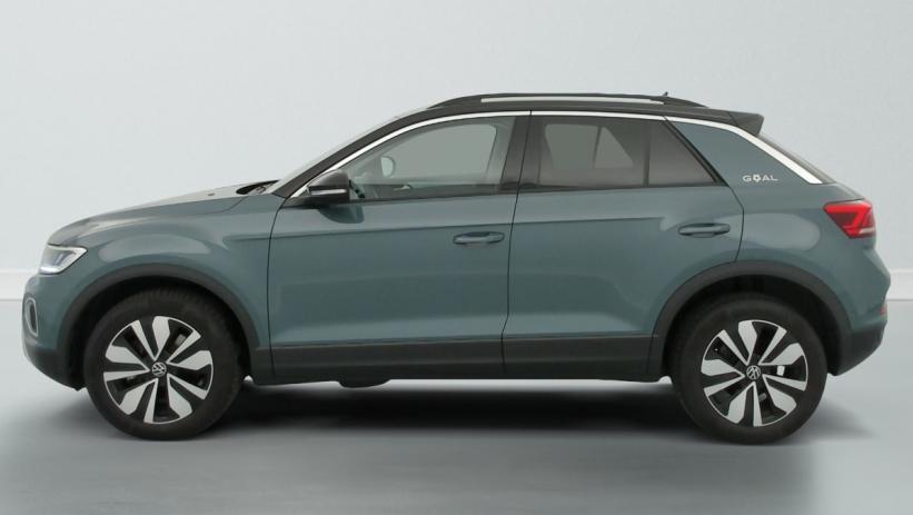 Aperçu du véhicule : 2.0 TDI 150 Start Stop DSG7 Life Plus