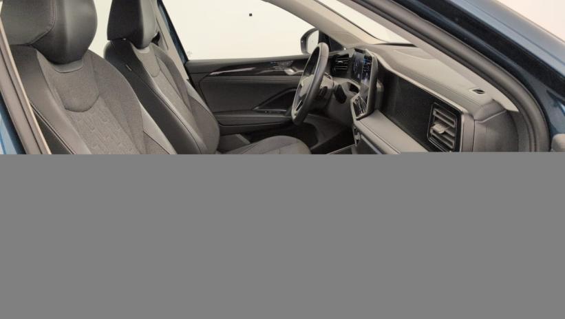 Aperçu du véhicule : 2.0 TDI 150ch DSG7 Life