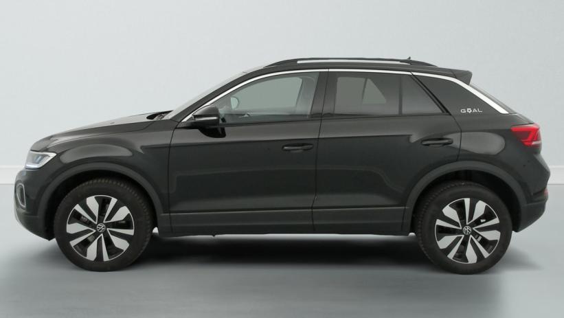 Aperçu du véhicule : 2.0 TDI 150 Start Stop DSG7 Life Plus