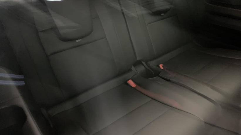 Aperçu du véhicule : E-TECH FULL HYBRID 200 GSR2 ESPRIT ALPINE