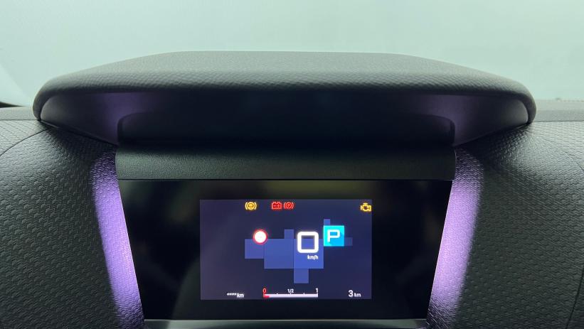 Aperçu du véhicule : PureTech 130 EAT8 Max Blanc Okénite avec 2100€ d'équipements inclus