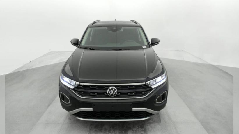 Aperçu du véhicule : 1.5 TSI EVO2 150 Start Stop DSG7 Life
